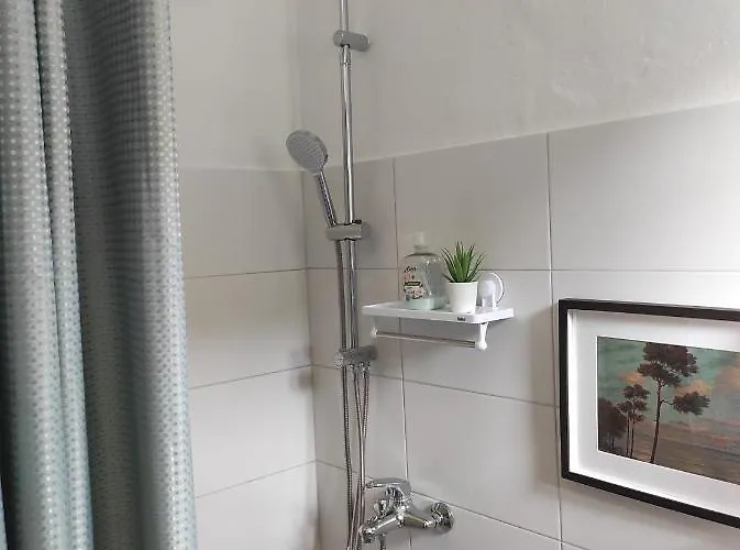 Rete Apartments2 Ano Stavros