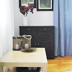 Rete Apartments2 *